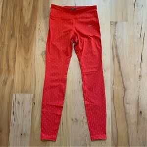 Nike Women's Dri-FIT Epic Lux Flash Running Tight